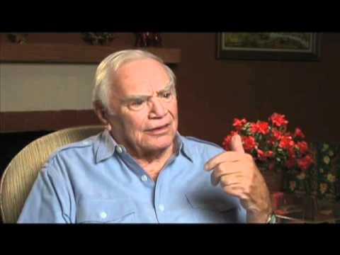 Earnest borgnine fox and friends masturbation Softcore free cam